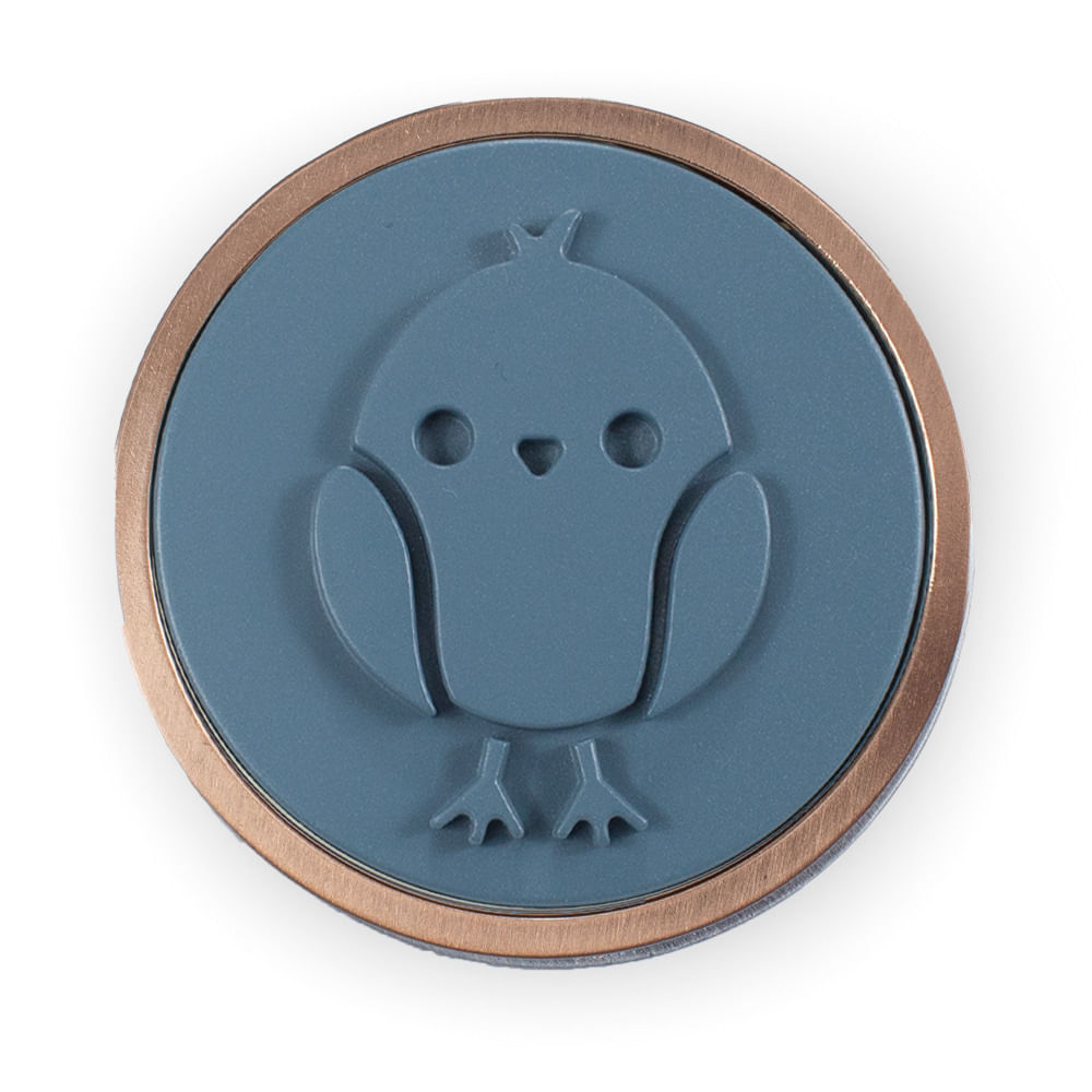 Piu Piu Rose Esc- Amalfi